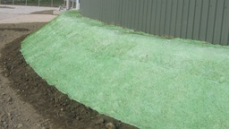 [137.460] Begrünungsvlies BÖSCHUNG, 110 cm breit, 45.5 m lang