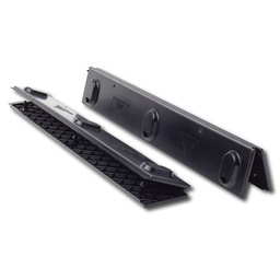 [137.330] Attache rapide RootBarrier® Click Connection longueur 35 cm