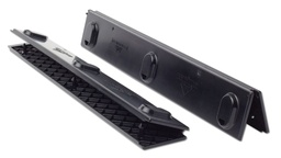 [137.330] Schnellverschluss RootBarrier® Click Connection 35 cm lang