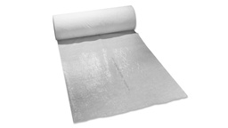 [131.210] Non-tissé de protection FLOORLINER basic, 130 g/m², largeur 200 cm, longeur 50 m