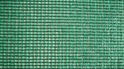 [130.040] Schattentuch grün 50% Schattierung, 300 cm breit