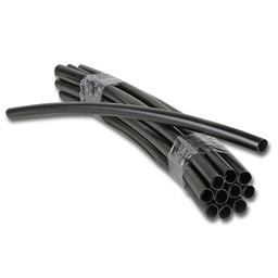 [136.403] Garniture de profils de serrage, 8 pièces de 80 cm