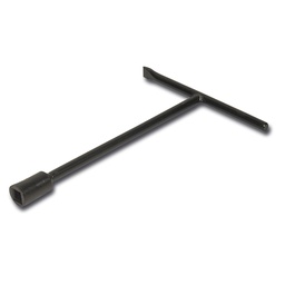 [208.885] Clé de bouche à eau 50 cm