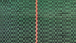 [133.810] Bodengewebe AGROLYS, 86 g/m2, 100 m, 207 cm breit