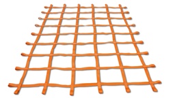[242.080] Paletten-Sicherungsnetz 170 x 220 cm