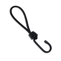 [242.055] Netzhaken, Schlaufenlänge 13 cm