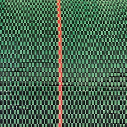 [133.800] Toile de paillage AGROLYS, 86 g/m², 100 m, largeur 105 cm