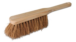 [290.235] Handwischer Kokos 32 cm