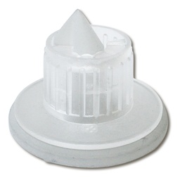 [131.185] Klebeelement STANDARD PLUS