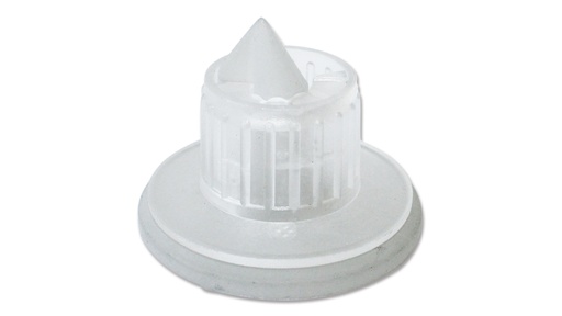 Klebeelement STANDARD PLUS