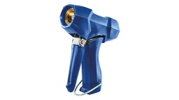 [154.190] Pistolet de nettoyage professionnel GEKA