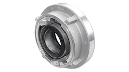 [151.790] Übergangsstück STORZ 66/89 mm