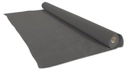 [137.610] Géotextile toison GEOVERT, 120 g/m², longueur 50 m, largeur 200 cm