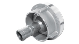 [151.770] Raccord pour aspiration et refoulement STORZ 25 mm