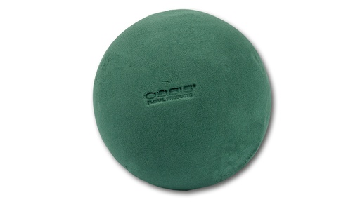 OASIS® IDEAL Kugeln Ø 9 cm, Pack à 10 Stück