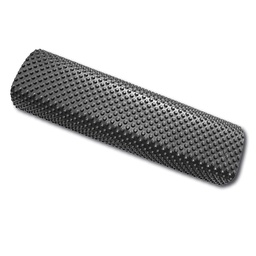 [137.860] Noppenbahn, 20 m lang, 50 cm breit