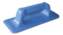 [290.270] Support pour pad avec poignée 25 cm
