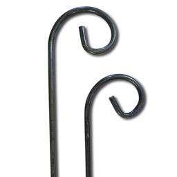 [456.508] Etikettenstab für Schiefertafeln 80 cm