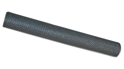 Wühlmausdraht roh, 25 m lang, 150 cm breit