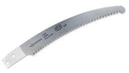 [205.741] Lame de rechange longueur 27 cm, pour scie de jardinier FELCO 640 art. 205.740