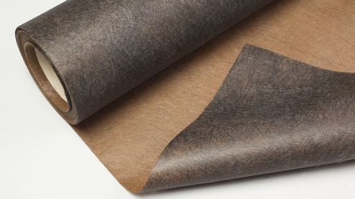 Unkrautvlies PLANTEX GOLD, 125 g/m², 100 m lang, 100 cm breit