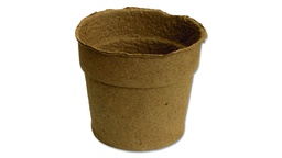 [230.518] FERTIL-POT 16 x 18 cm (3 lt) rond seul