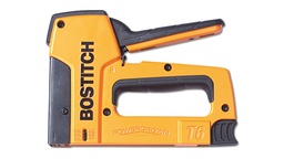 [251.380] Heftpistole BOSTITCH Modell PC8000/T6