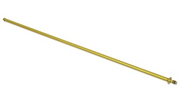 [260.096] Lance télescopique BIRCHMEIER 1-2 m