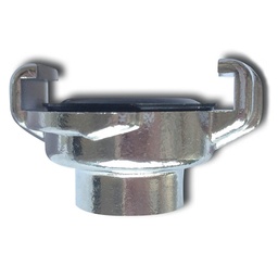 [151.054] Accouplement rapide 1/2"