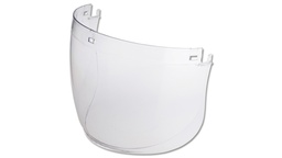 [281.264] Ecran de rechange pour système de protège-visage et anti-bruit art. 281.263