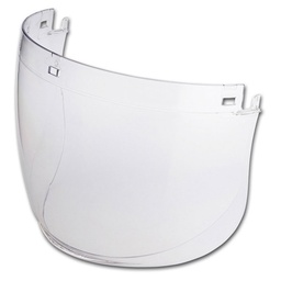 [281.264] Ecran de rechange pour système de protège-visage et anti-bruit art. 281.263