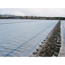 [135.060] Abdeckvlies COVERTAN PRO 17 g/m², 250 m lang, 1050 cm breit