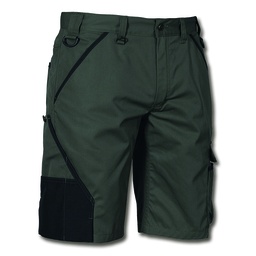 [283.370.50] Garten-Shorts BLAKLÄDER Grösse 50