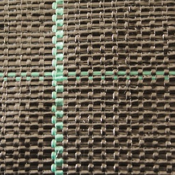 [133.970] Bändchengewebe PHORMISOL 137, 132 g/m², 100 m, 262 cm breit