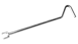 [135.210] Levier pour enlever les punaises