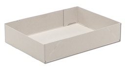 [453.110] Aufrichteboden 39 x 29 x 8 cm, 800 g/m2