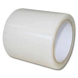 [134.990] Reparatur-Klebeband 10 cm x 25 m