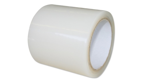 Reparatur-Klebeband 10 cm x 25 m