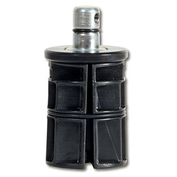 [210.145] Adaptateur de cônes de signalisation pour TRIOPAN Fireball art. 210.140