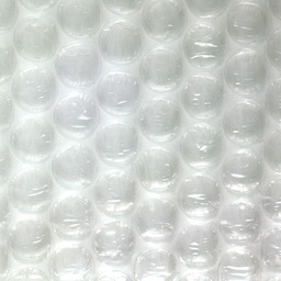 [131.100] Ecran thermique à alvéole d'air, longueur 50 m, largeur 150 cm