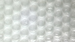 [131.100] Luftpolsterfolie, 50 m lang, 150 cm breit