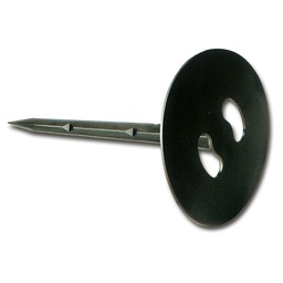 [135.200] Vlieshalter (Vliesnagel) ø 12 cm