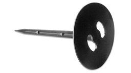 [135.200] Clou pour fixer la toison ø 12 cm