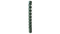 [140.040] Baumschutzmanschette Anti-Knabb 150 cm