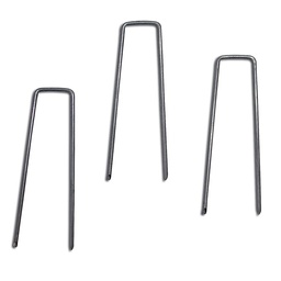 [203.040] Blumenagraffen 1.1 x 45 x 8 mm, Karton à 1 kg