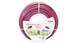 [150.160] Tuyau QUATTROFLEX PROFI 16 x 3.5 mm, rouleau de 40 m