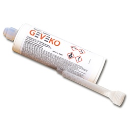 [213.020] Primer VIAXI, Kartusche à 380 ml