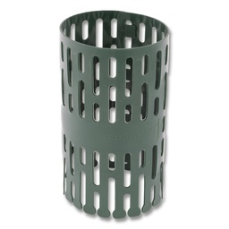 [202.110.5] Stammschutz TreeProtect® grün