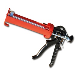 [213.030] Pistolet à main pour primaire VIAXI