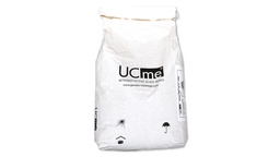 [213.110] Produit de saupoudrage, 1 kg